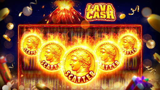 Double Win Slots Vegas Casino downloadable content apk  1.91 screenshot 1