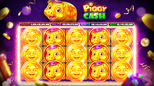 Double Win Slots Vegas Casino downloadable content apk  1.91 screenshot 2