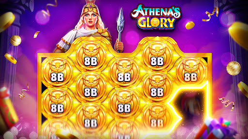 Double Win Slots Vegas Casino downloadable content apk  1.91 screenshot 3