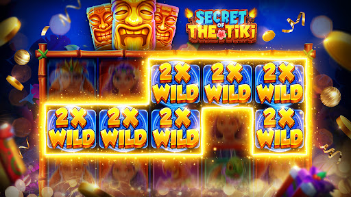 Double Win Slots Vegas Casino downloadable content apk  1.91 screenshot 4