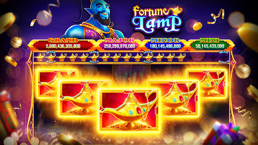 Double Win Slots Vegas Casino downloadable content apk  1.91 screenshot 5