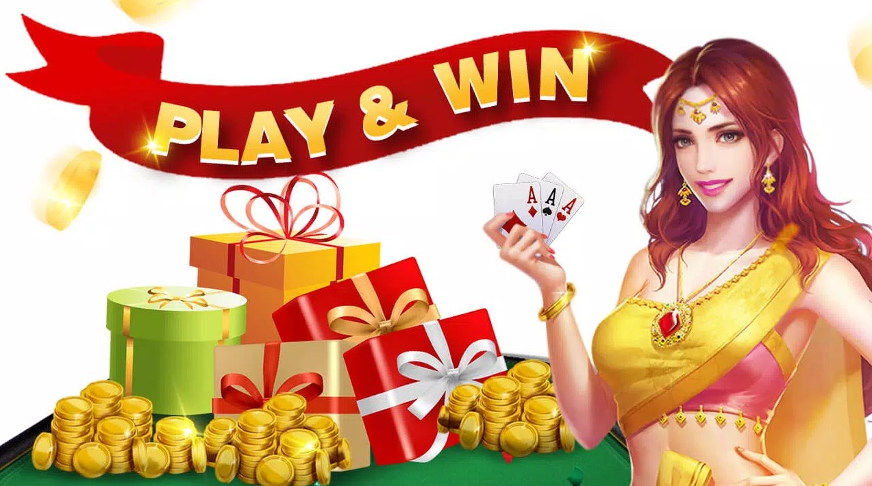 Rummy Soul apk download old version  1.3.1 screenshot 3