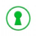 FatSecret App Free Download  v9.29.5.3