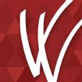 Wind Creek Cash Casino app