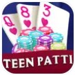 DM 3 Patti Game download
