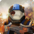 Lost Shooter apk