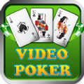 Video Poker Multi Hand Apk Fre