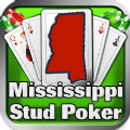 Mississippi Stud Poker Apk Fre