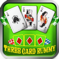 Vegas Three Card Rummy Apk Dow
