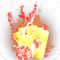 Let It Ride Poker Game Free Do