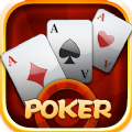 Three Card Poker Texas Holdem