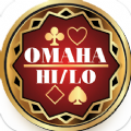 Omaha Poker Offline Apk Downlo