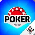 Poker 5 Card Draw 5cd Apk Down