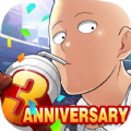 One-Punch Man Road to Hero 2.0