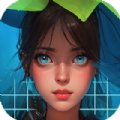 Adventure Mosaic Forest Spirit apk for Android download  1.0