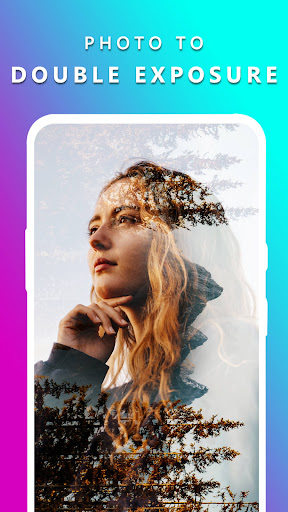 Enhance Photo Quality Upscale apk download latest versionͼƬ1