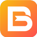 Buenovela app hack download latest version 1.7.9.1079