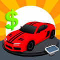 Auto Market Manager Simulator mod apk unlimited money 3.5