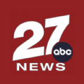 27 News NOW app download for android 1.0.418