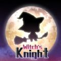 The Witchs Knight Mod Apk Late
