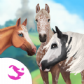 Star Stable Online mobile download android apk  1.0