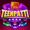 Teen Patti Satta apk