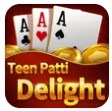 Teen Patti Delight apk
