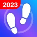 Step Counter App Free Download