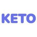 Keto Manager App Free Download  v11.6