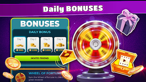VIP Remi Etalat & Backgammon apk download  4.16.0.67 screenshot 5