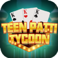 Teen Patti Tycoon apk
