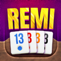 VIP Remi Etalat & Backgammon