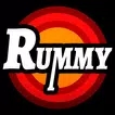 Wow Rummy Live Card Game
