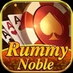 Rummy Noble hack mod apk