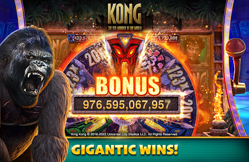 myVEGAS Slots Casino Slots apk download latest version  3.43.0 screenshot 5