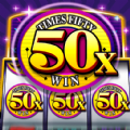 Viva Slots Vegas Casino Slots