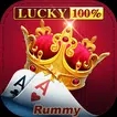 Rummy Lucky Online Card Game
