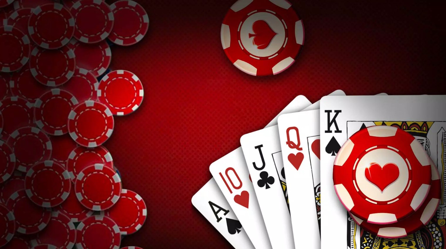 Teen Patti Delight apk download latest version  6.0 screenshot 4