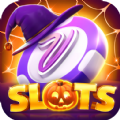 myVEGAS Slots Casino Slots