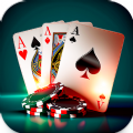 Poker Live Texas Holdem Apk Fr
