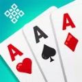 Cacheta Gin Rummy Online Apk D