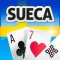 Sueca Online GameVelvet Apk Do