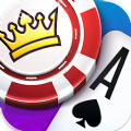 Best Texas Holdem Poker App Do