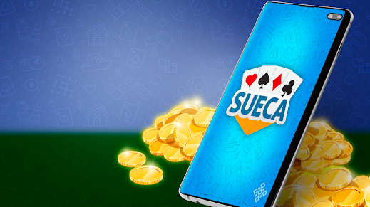 Sueca Online GameVelvet Apk Download Latest Version  126.1.32 screenshot 3