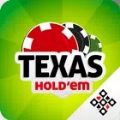 Poker Texas Holdem Online Apk
