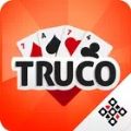 Truco Paulista e Mineiro Apk F