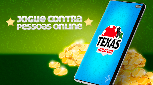 Poker Texas Holdem Online Apk Free Download  126.1.32 screenshot 3