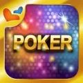 Luxy Poker Online Texas Poker
