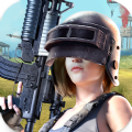 Gun Strike 2 FPS Game Apk Download Latest Version