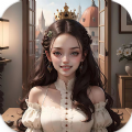 MysteryCrown Apk Download for Android  1.0